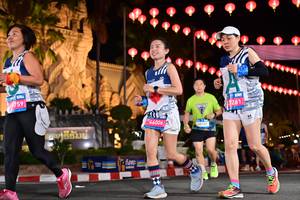 BIB: 
                            <button type="button" onclick="openModal(24466276)" class="btn btn-primary btn-sm float-right btn-popup" data-toggle="modal" data-target=".modal-high-quality">
                        <i class="fas fa-shopping-cart"></i> Add to Cart
                    </button>
                                            <button type="button" onclick="isThisMe(24466276, true)" class="btn btn-success btn-sm float-right btn-popup btn-isme hidden" data-toggle="tooltip" data-placement="bottom" title="นี่คือรูปของคุณใช่ไหม คลิกที่นี่เพื่อเอาเข้าอัลบั้ม">
                        <i class="fas fa-plus"></i> Add to album
                    </button>
                    <button type="button" onclick="isThisMe(24466276, false)" class="btn btn-warning btn-sm float-right btn-popup btn-isnotme hidden">
                        <i class="fas fa-ban"></i> Remove from album
                    </button>